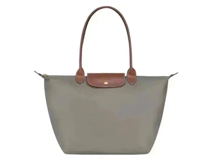 Women's Elegant Spacious Shoulder Bag
