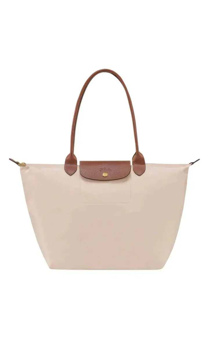 Women's Elegant Spacious Shoulder Bag