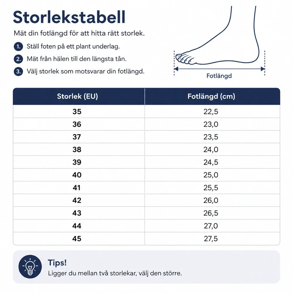 Women's Ergonomic Shock-Absorbing Slippers