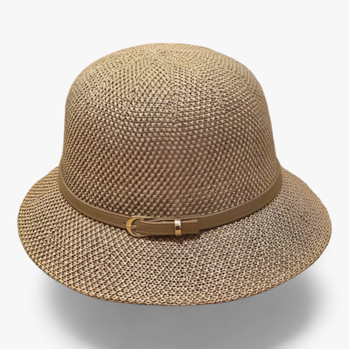Women's Foldable Sun Hat