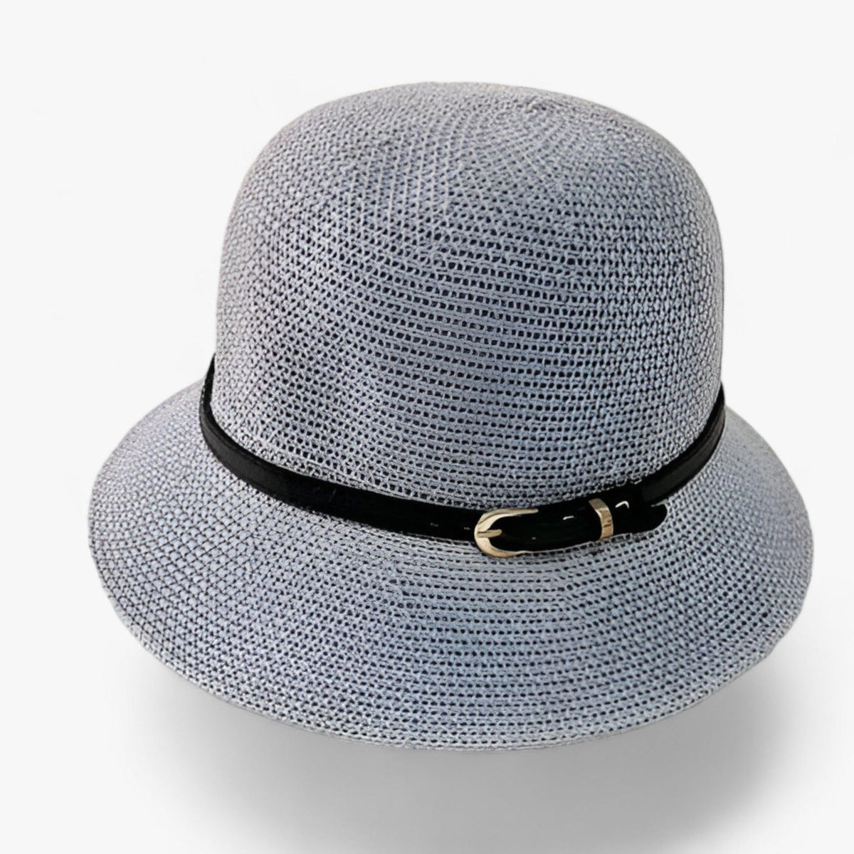 Women's Foldable Sun Hat