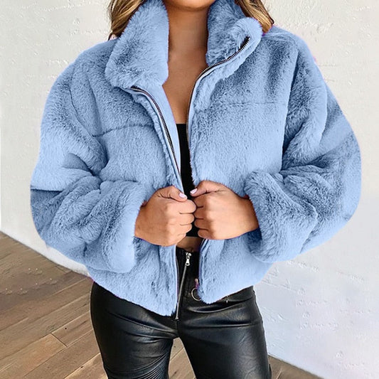 Women's Jacket