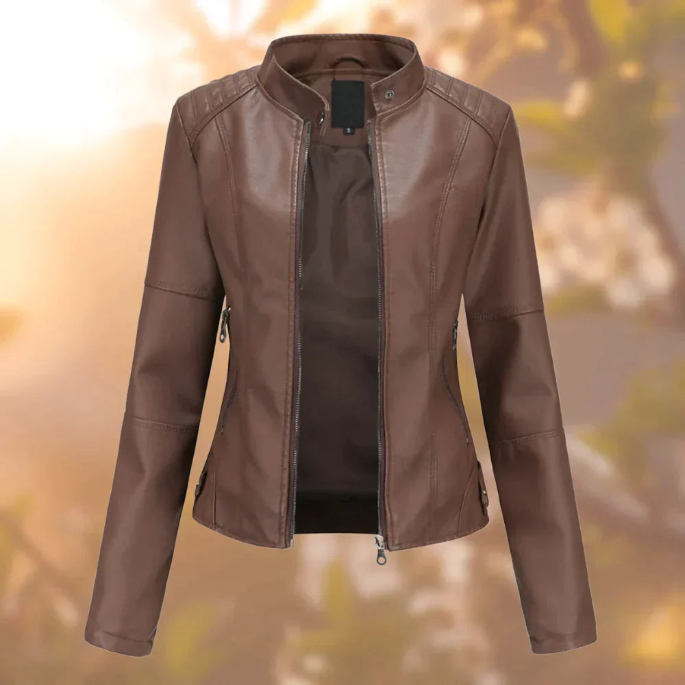 Women's Jacket