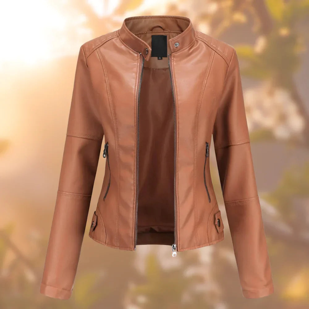 Women's Jacket