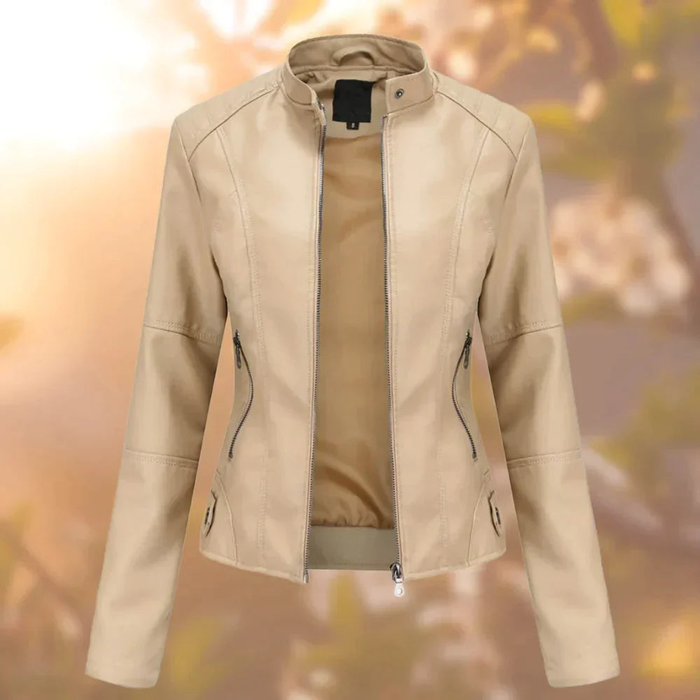 Women's Jacket