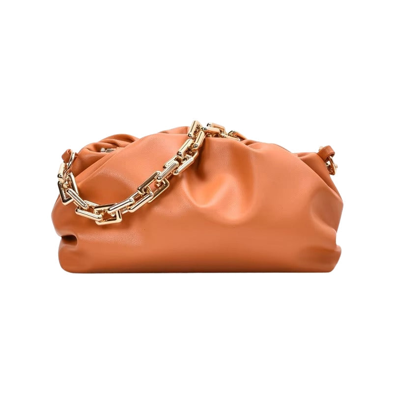 Women's Large-Capacity Handbag