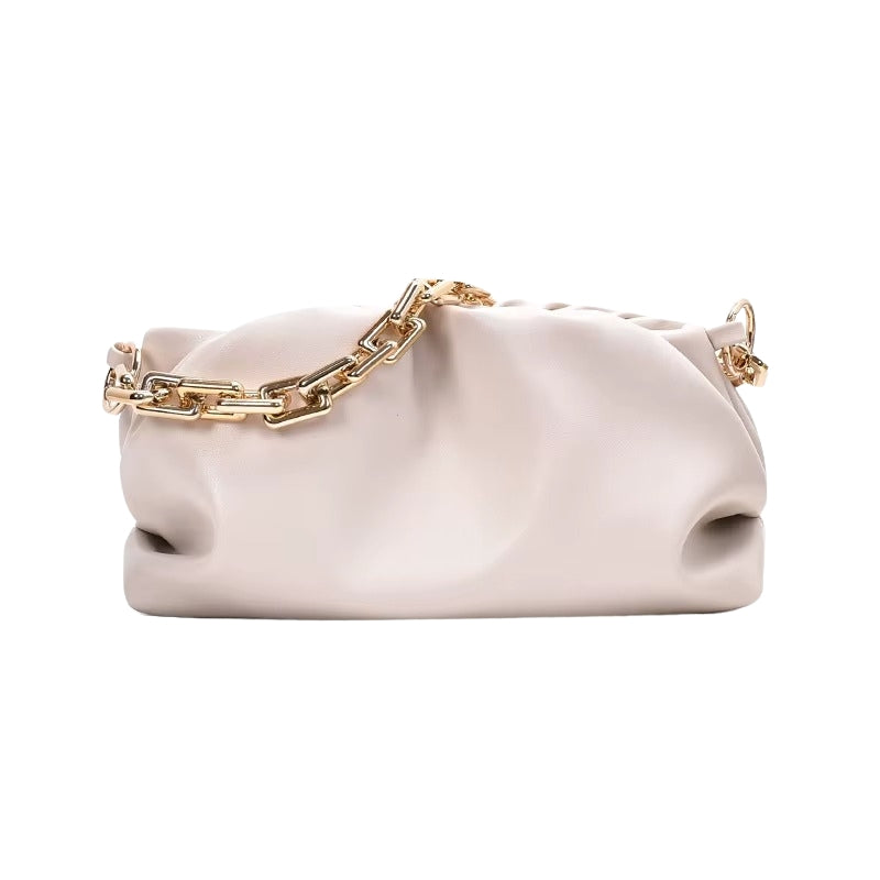 Women's Large-Capacity Handbag