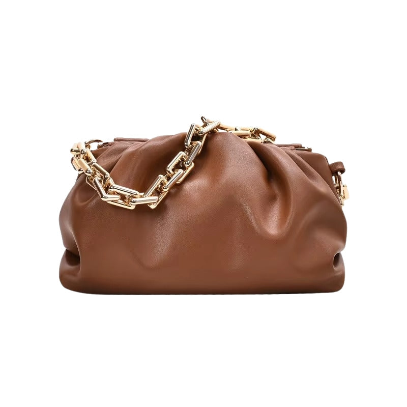 Women's Large-Capacity Handbag