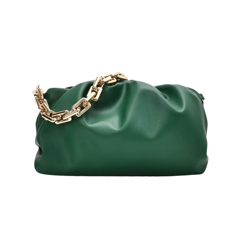Women's Large-Capacity Handbag