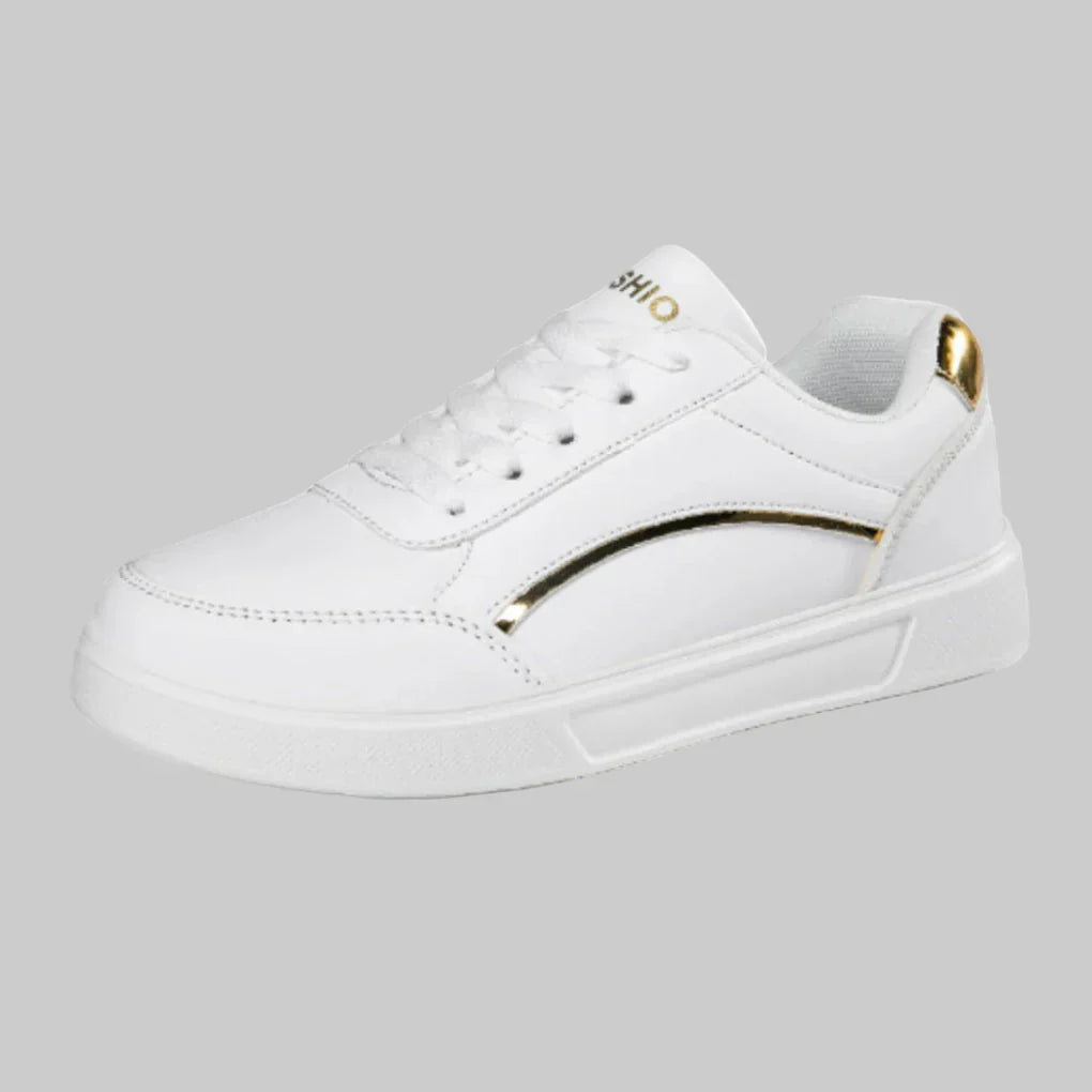 Women's Low Shoes