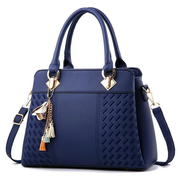 Women's Luxury Crossbody Bag