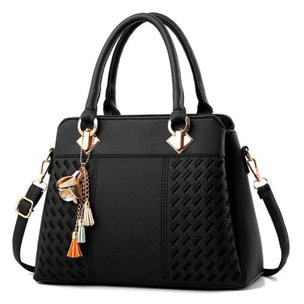 Women's Luxury Crossbody Bag