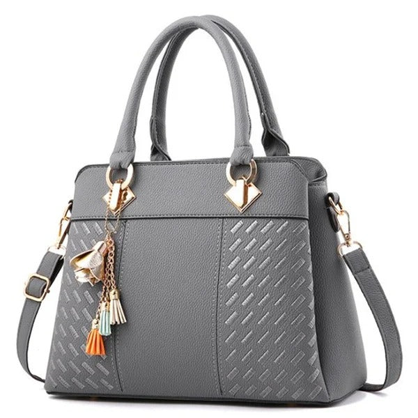 Women's Luxury Crossbody Bag