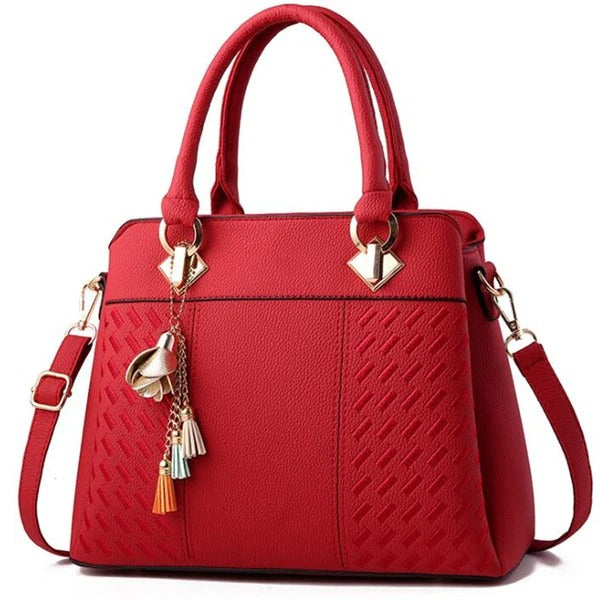 Women's Luxury Crossbody Bag