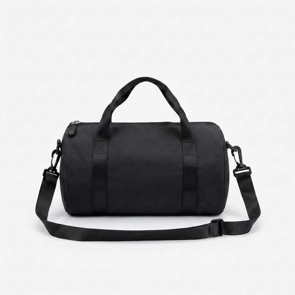 Women's Mini Gym Duffel Bag