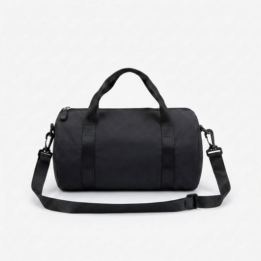 Women's Mini Gym Duffel Bag