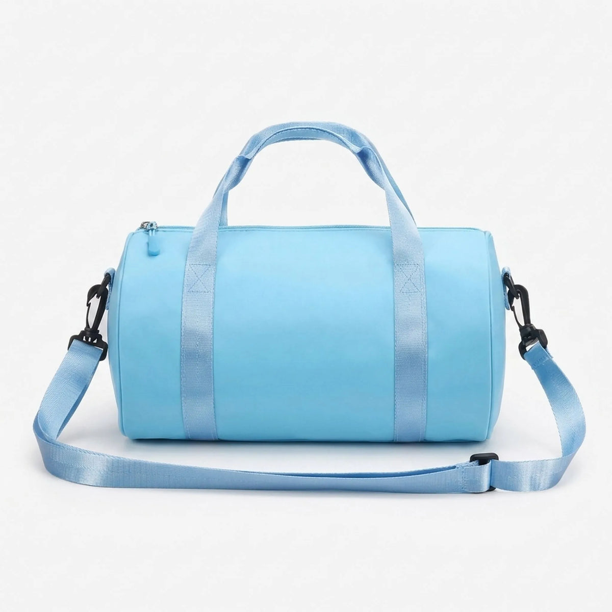 Women's Mini Gym Duffel Bag