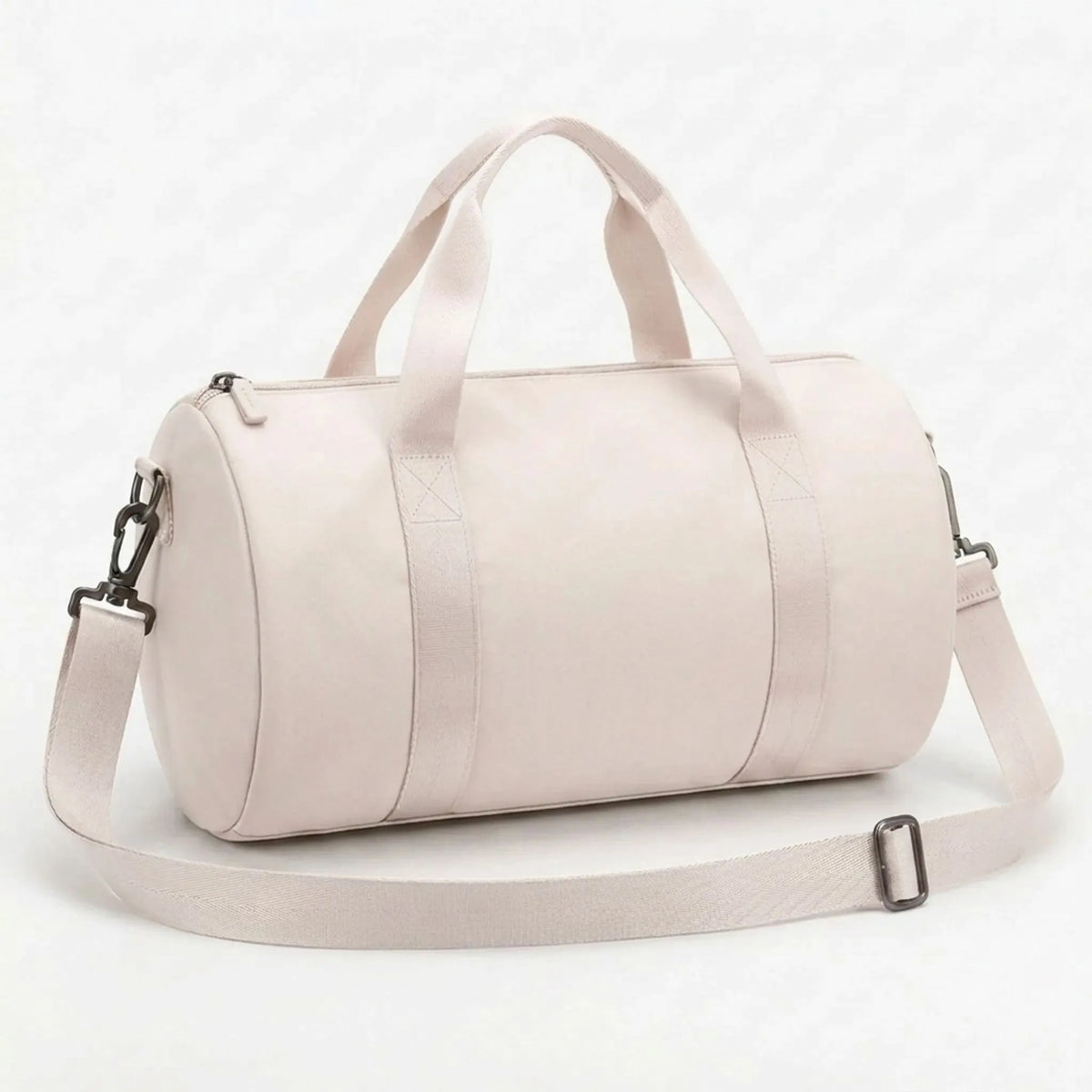 Women's Mini Gym Duffel Bag