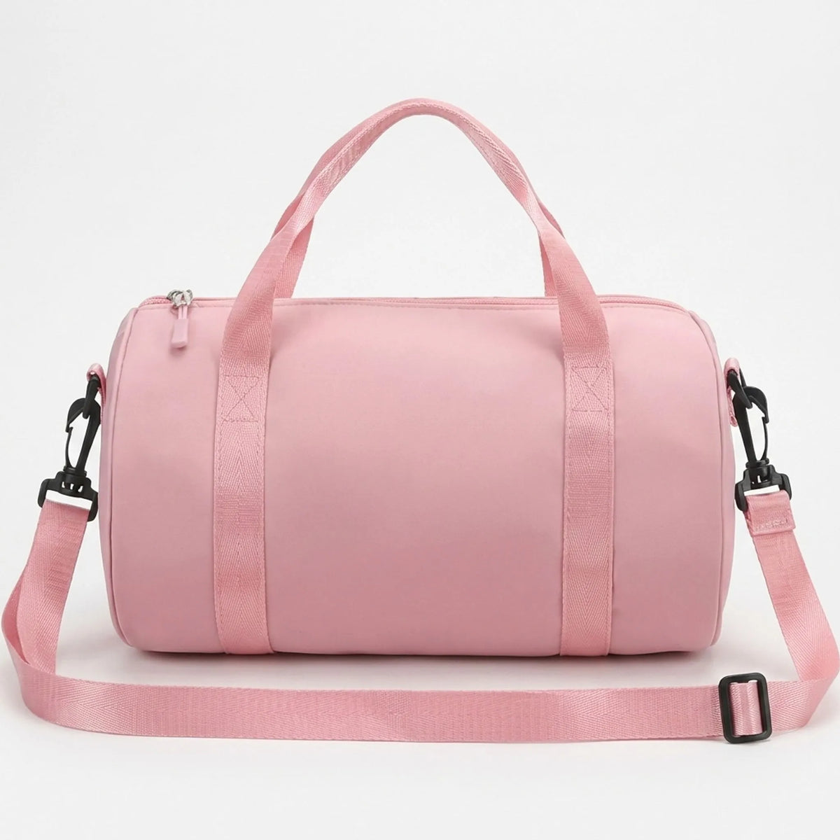 Women's Mini Gym Duffel Bag