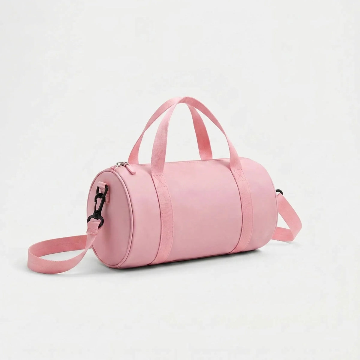 Women's Mini Gym Duffel Bag