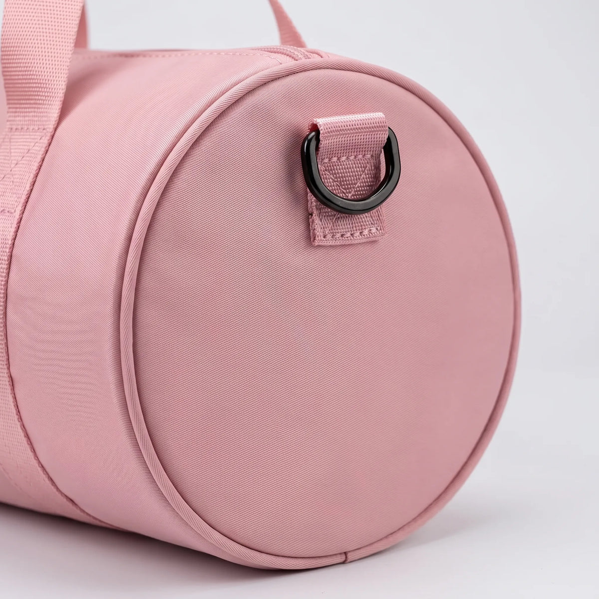 Women's Mini Gym Duffel Bag