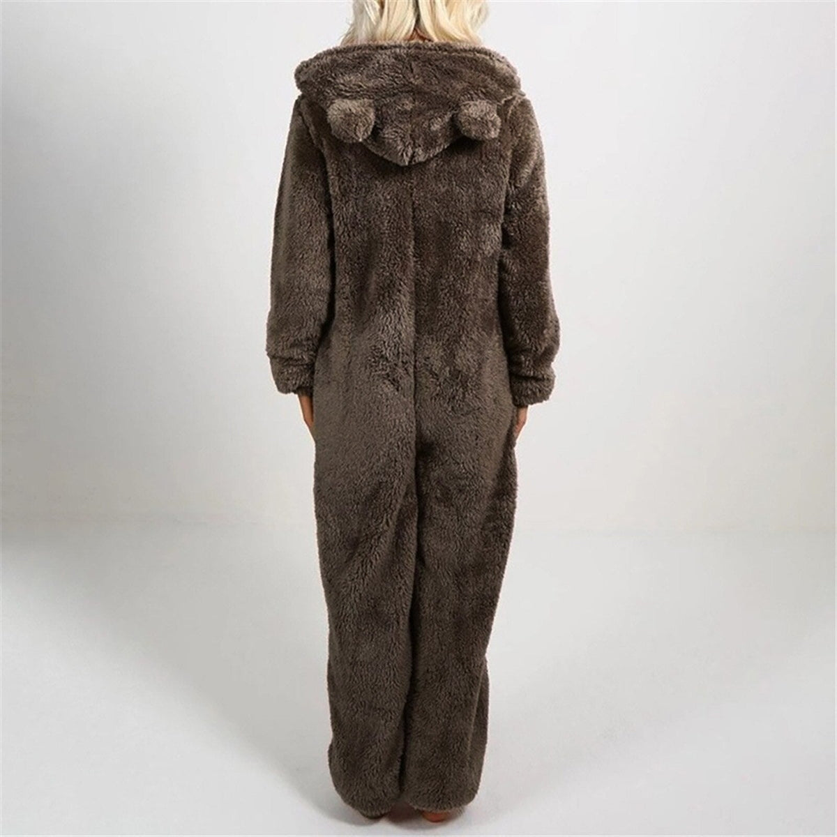 Women's Onesie