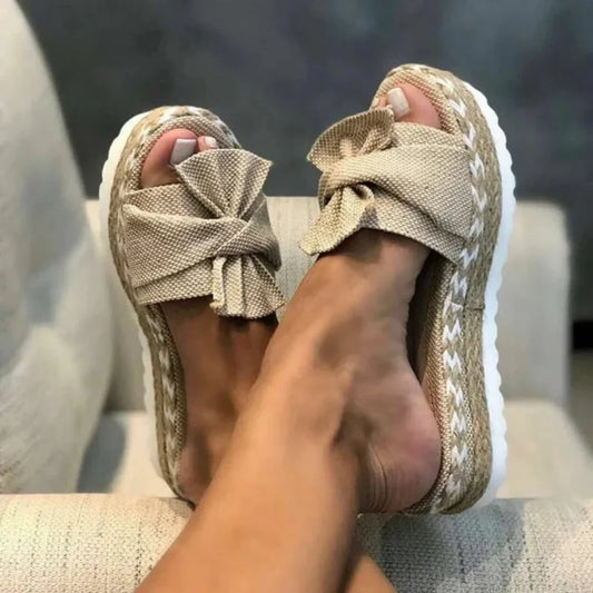 Women's Orthopedic Fashion Sandals