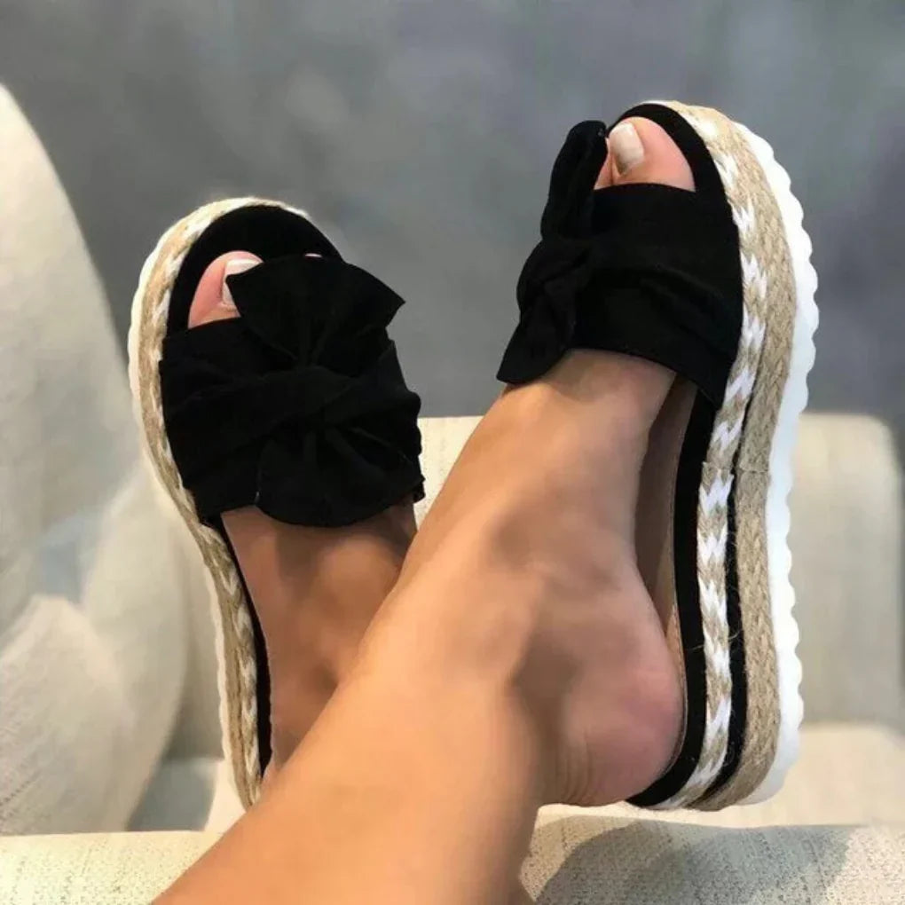Women's Orthopedic Fashion Sandals