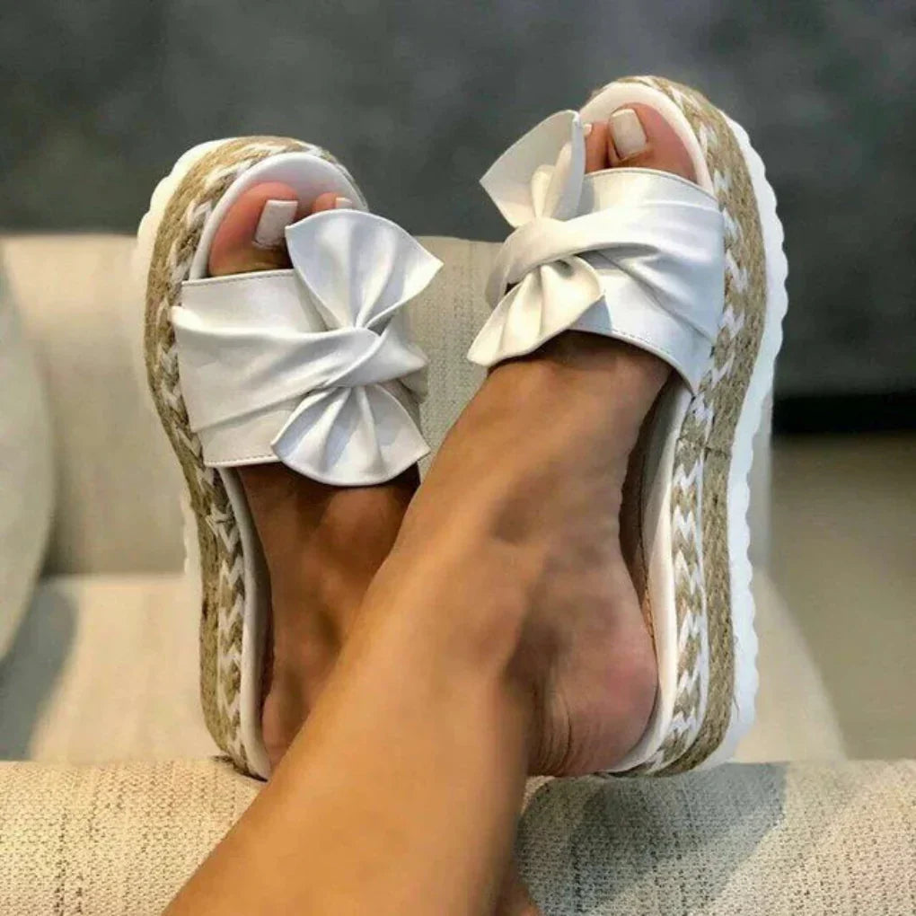 Women's Orthopedic Fashion Sandals