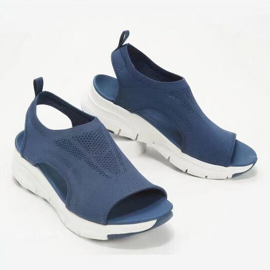 Women's Orthopedic Sandals