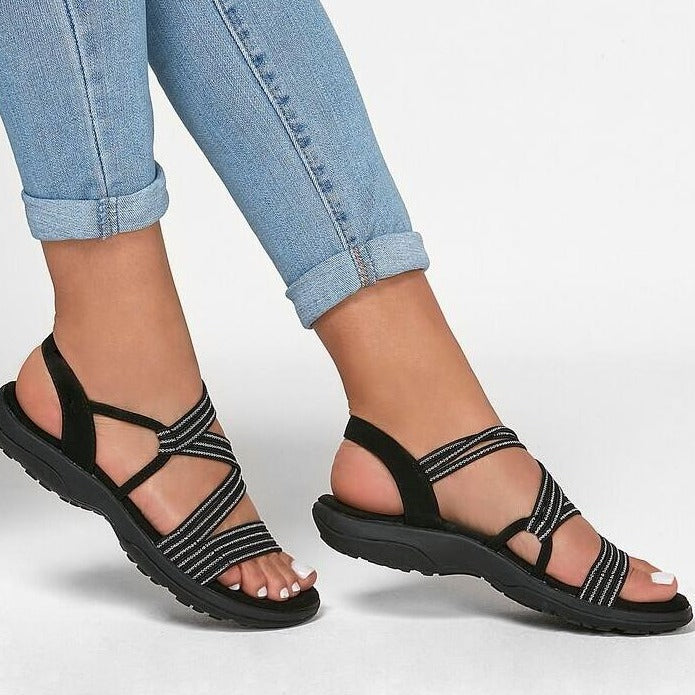 Women's Orthopedic Sandals