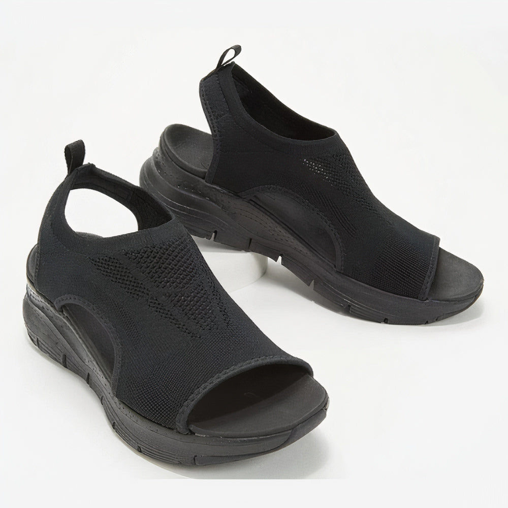 Women's Orthopedic Sandals