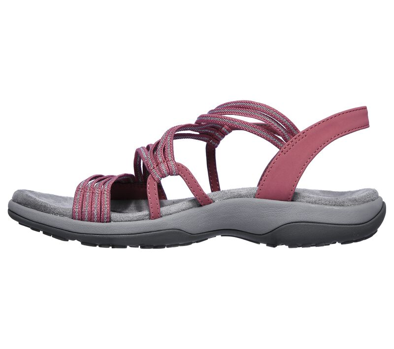 Women's Orthopedic Sandals