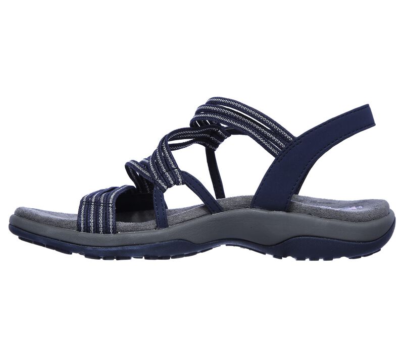 Women's Orthopedic Sandals