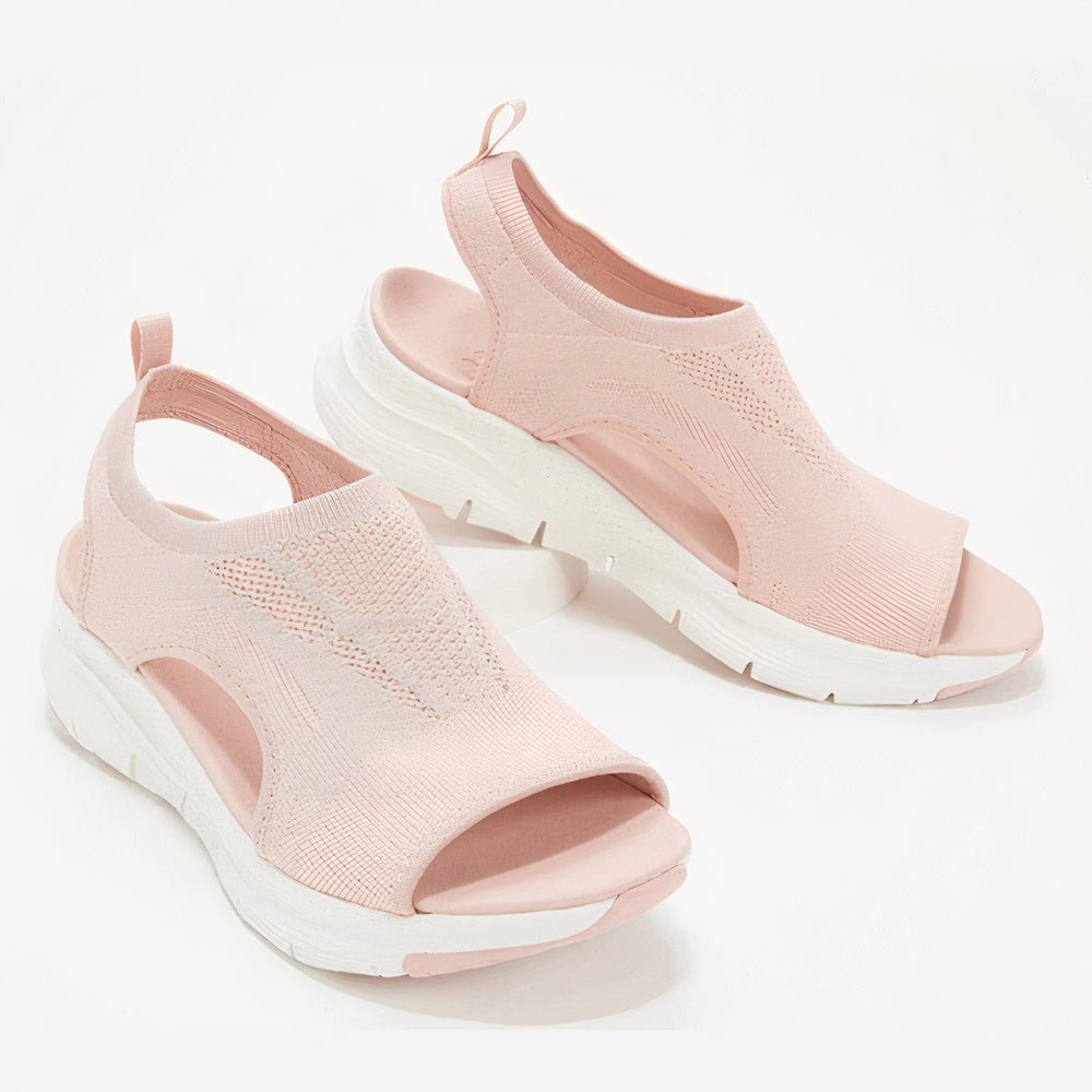 Women's Orthopedic Sandals