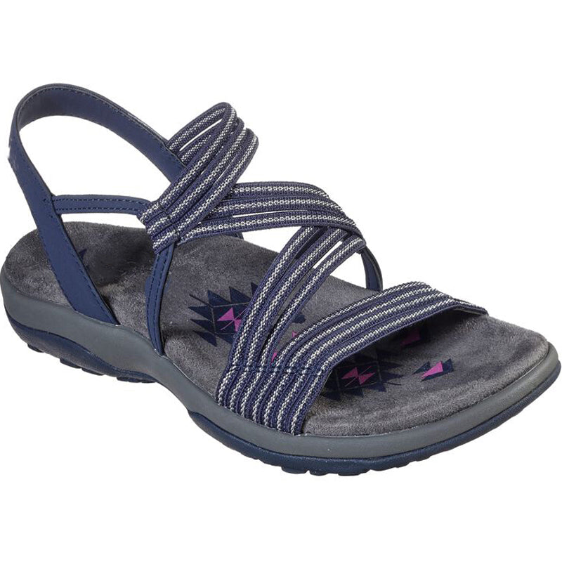 Women's Orthopedic Sandals