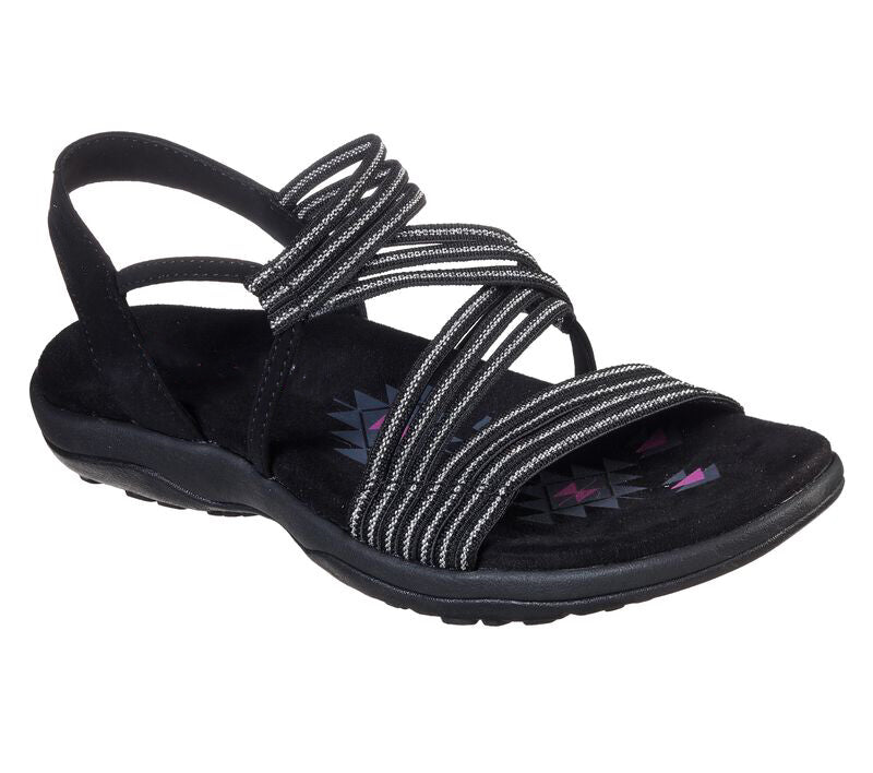 Women's Orthopedic Sandals