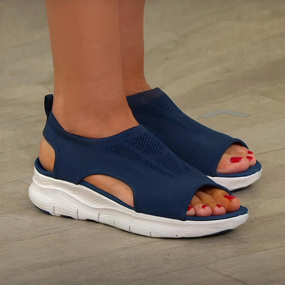 Women's Orthopedic Sandals