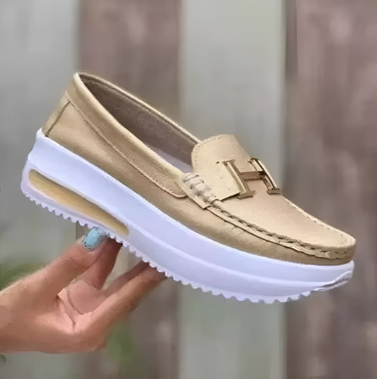 Women's Orthopedic Shoes for Comfort & Elegance