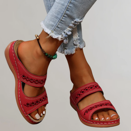 Women's Orthopedic Summer Sandals