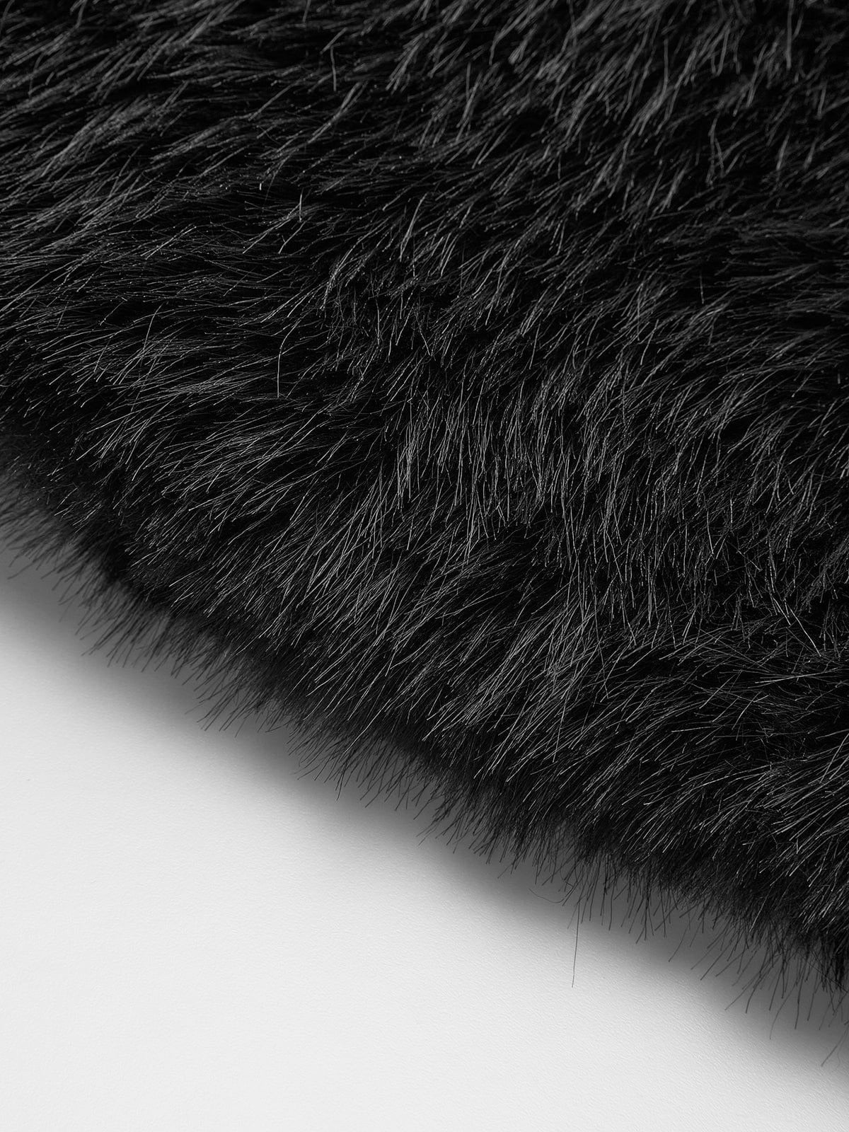Women's Oversized Jacket