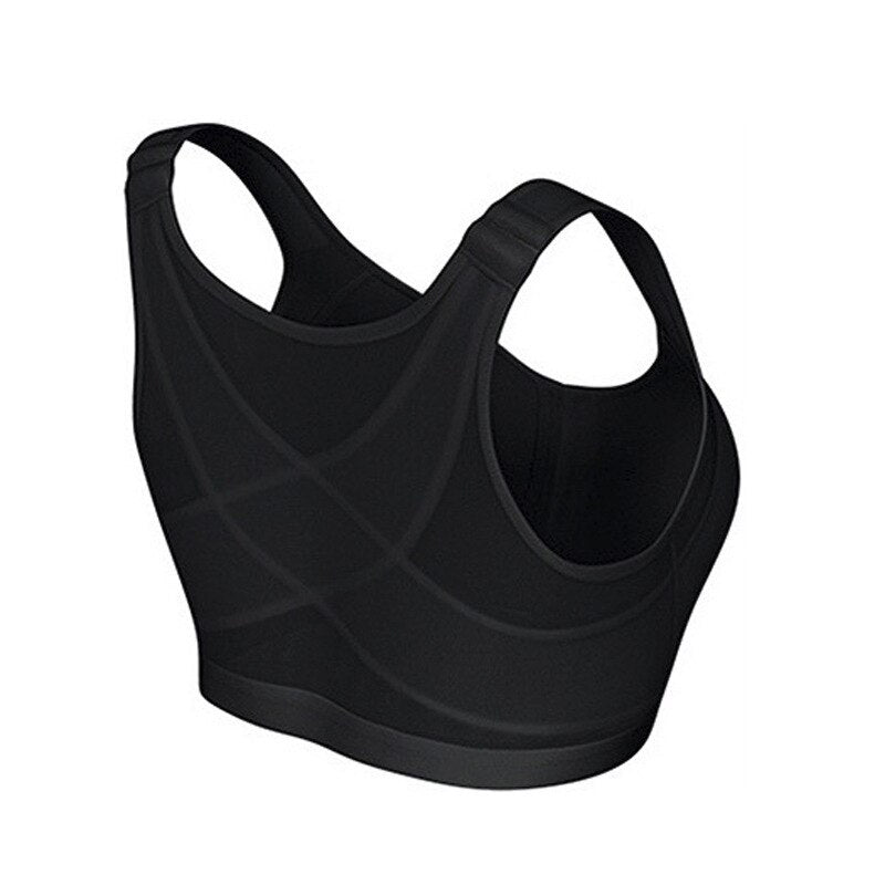 Women's Posture Correction Bra: Perfect Posture & Comfortable Support