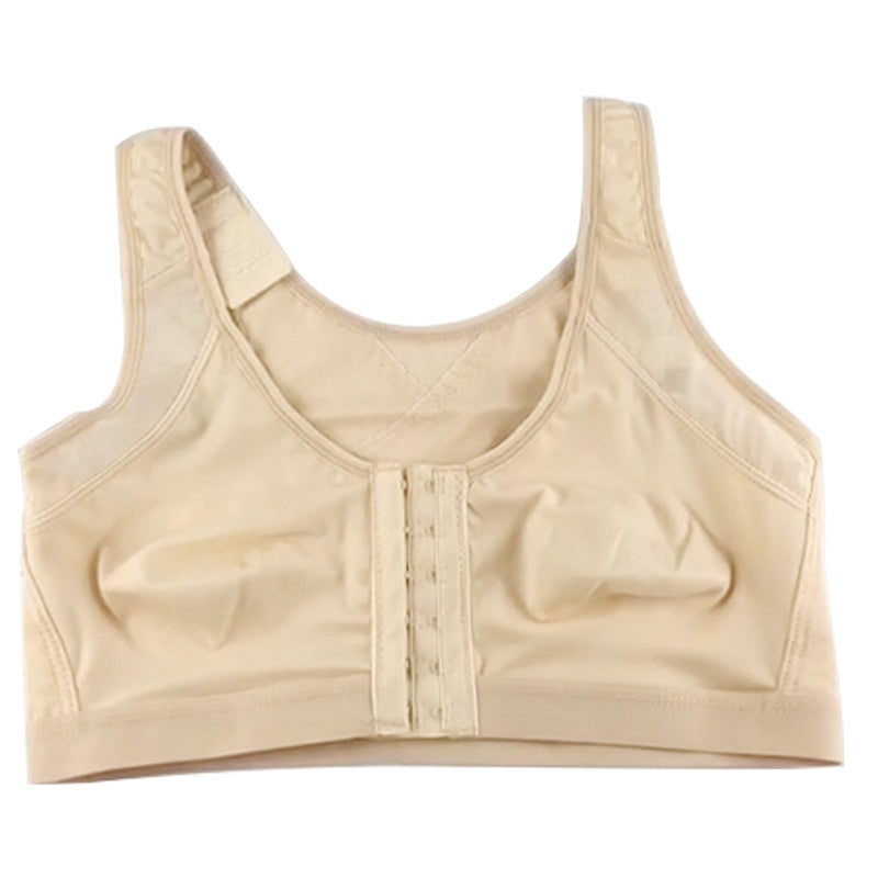 Women's Posture Correction Bra: Perfect Posture & Comfortable Support