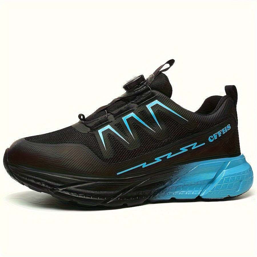 Women's Safety Work Shoes - Lightweight and Protective