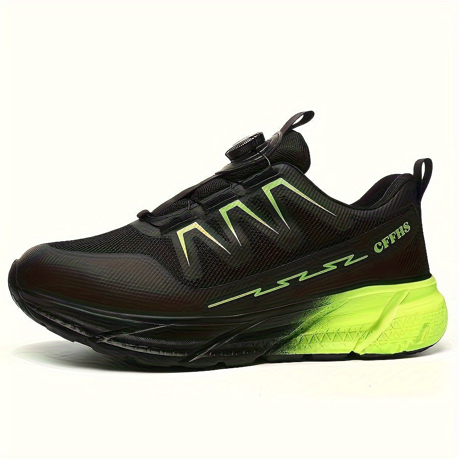 Women's Safety Work Shoes - Lightweight and Protective
