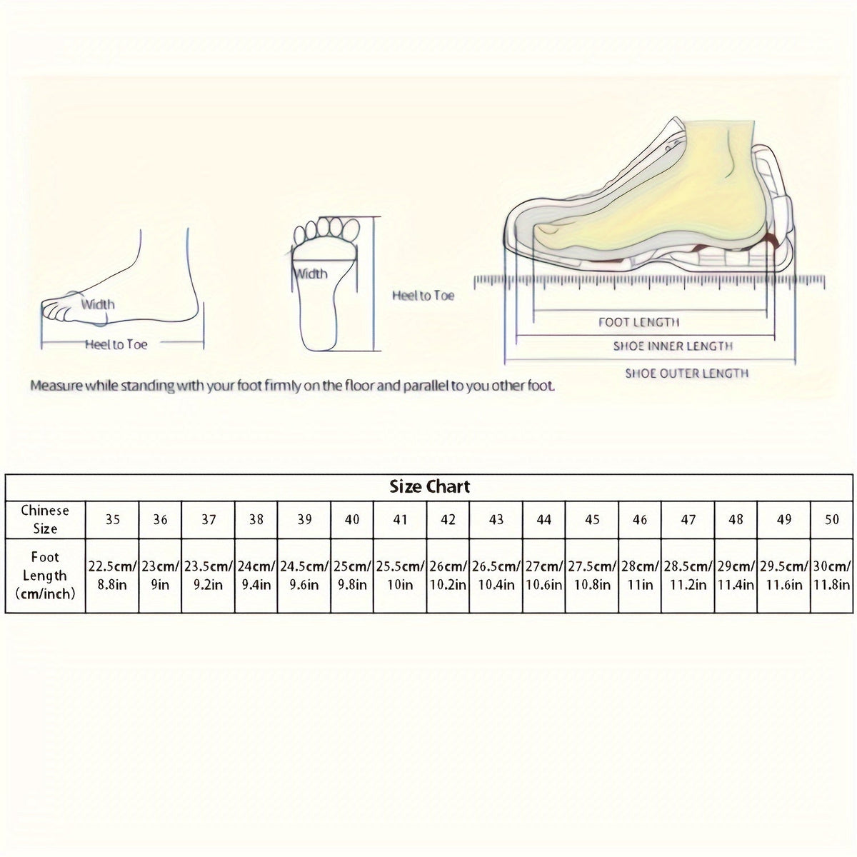 Women's Safety Work Shoes - Lightweight and Protective