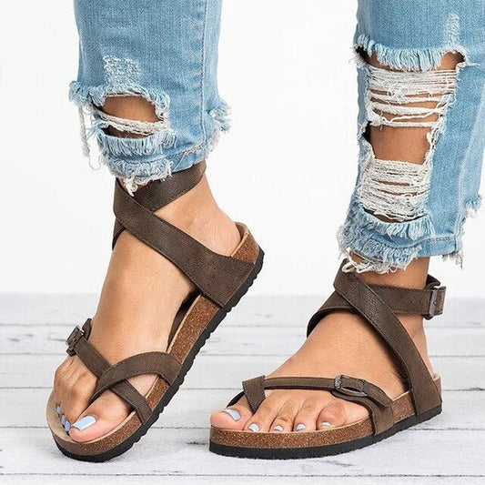 Women's Sandals