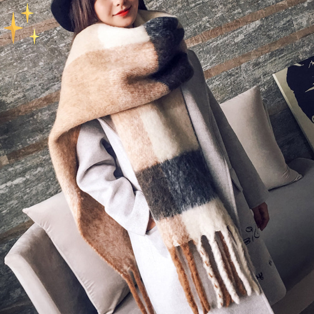 Women's Scarf