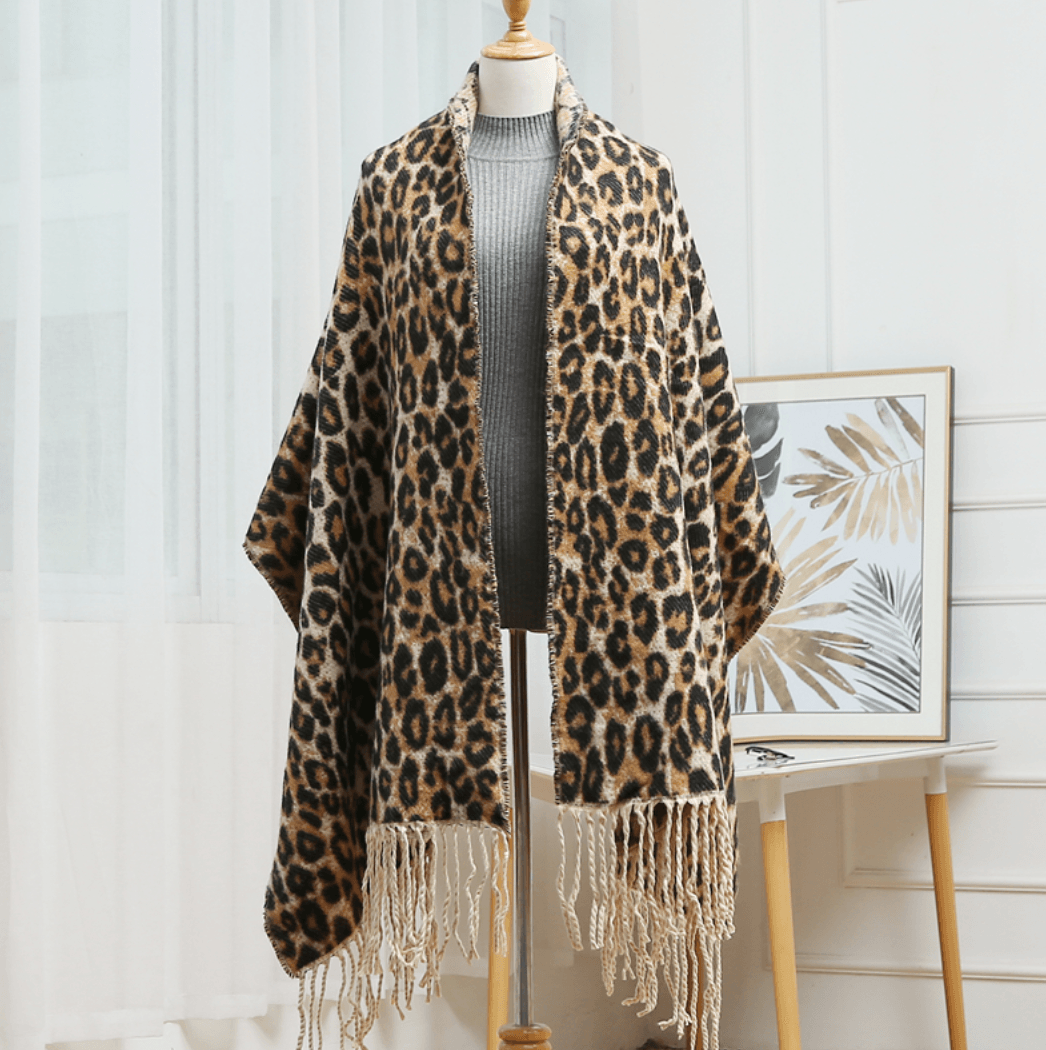 Women's Scarf