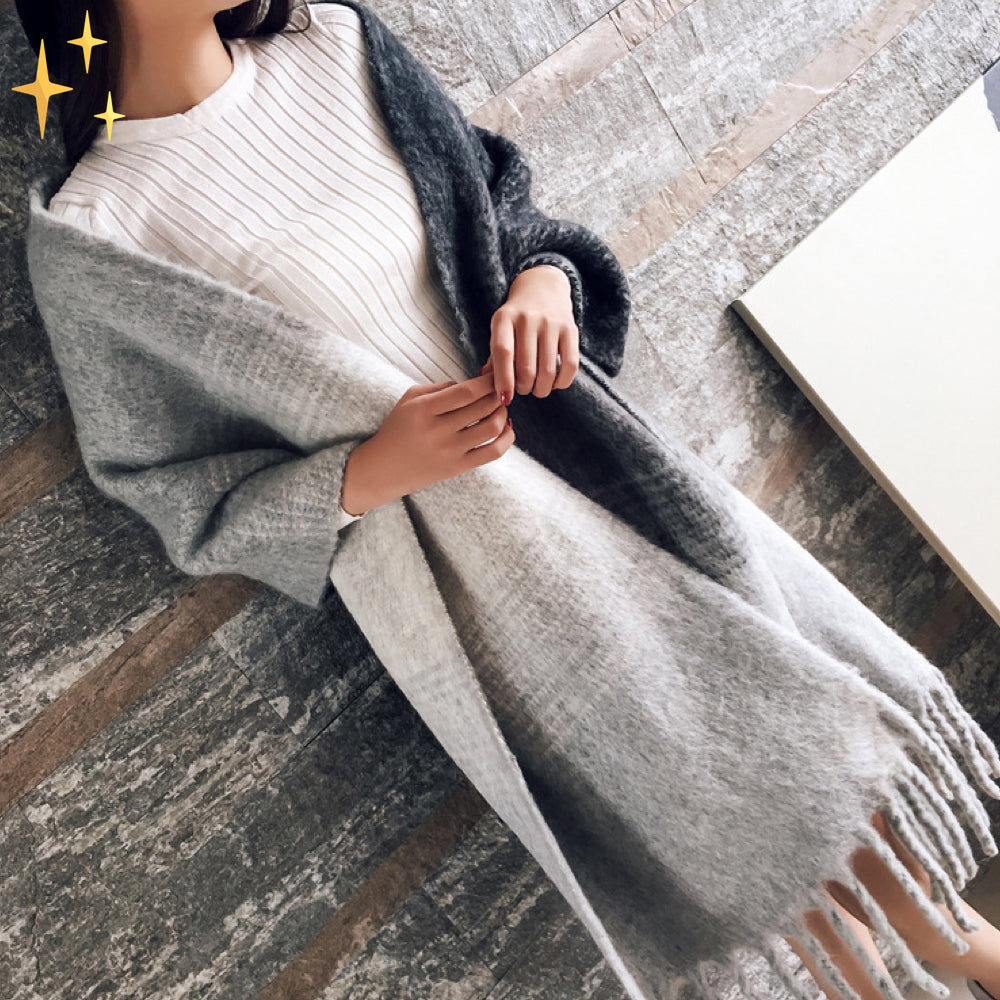 Women's Scarf